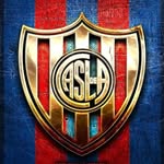Sergio Cuervo Ciudadela - @sergio_marcelo_22 - Instagram