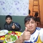 Sergio Cuervo Lopez - Facebook