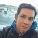 Sergio Cuervo Meza - Facebook