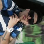 Sergio Cuervo Quintero - @sergio_quintero_ - Instagram