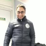 sergio - @sergio.cuervo19 - Instagram
