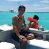 sergiocuervo2799 - @sergiocuervo2799 - TikTok