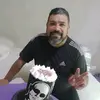 sergiocuervo❤💙❤ - @sergiocuervo678 - TikTok