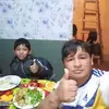 sergiocuervolopez - @sergiocuervolopez - TikTok