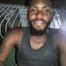 Sergio Cunningham - Facebook