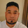 amador - @sergiocuriel667 - TikTok