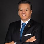 Dr. Sergio Curiel Torres - @dr.sergio_curiel - Instagram