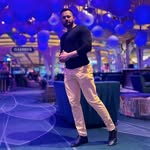 Sergio Curiel - @sergio_curiel001 - Instagram