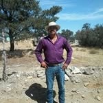 Sergio Curiel - @curiel7357 - Instagram