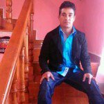 Sergio Curiel - @sergio.curiel.562 - Instagram