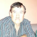 Sergio Curiel - @sergio.curiel.100 - Instagram