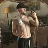 Sergio Curiel - @sergiocuri3l - TikTok