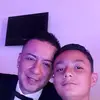 Sergio Curiel - @sergio.curiel66 - TikTok
