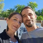 Sergio Curiel - @cury85 - Instagram