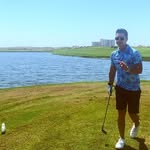 Sergio Curiel - @sercuriel - Instagram