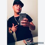 sergio curiel - @sergiocuriel13 - Instagram