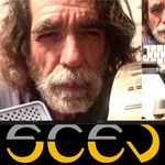 Sergio Curiel - @sergio_curiel_guitlitz - Instagram