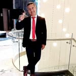 Sergio Curiel - @serch_cury_p - Instagram