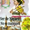 Sergio Curiel - @sergio.curiel213 - TikTok