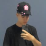 Sergio Curiel - @sergio_cs_25 - Instagram
