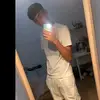 Sergio Curiel - @sergiocuriel_37 - TikTok