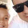 Sergio Curiel - @sergio.curiel0 - TikTok