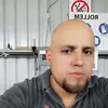 Sergio Curiel - @sergiocuriel65 - TikTok