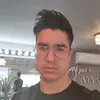 Sergio Curiel - @sergiocuriel2 - TikTok