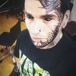 Sergio Curiel - @sergio_curielescobar - Instagram