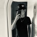 Sergio Curiel - @curiel_85 - Instagram
