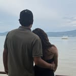 Sergio Curiel - @sergio_curiel08 - Instagram