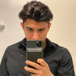 Sergio Curiel - @el.sergiocuriel - Instagram