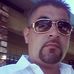 Sergio Curiel - Facebook