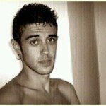 Sergio Curiel Araque - @sergio_curi - Instagram