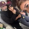 Sergio Curiel - @sergio.curiel2 - TikTok