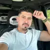 Sergio Curiel - @sergio.curiel77 - TikTok
