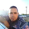 Sergio Curiel - @sergio.curiel44 - TikTok