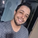 Sergio Curiel Escalante - @sergiocuriel26 - Instagram