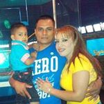 Sergio Curiel Maldonado - @sergiocurielmaldonado - Instagram