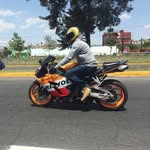 Sergio Curiel Mendoza - @sergio.river_ - Instagram