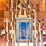Sergio Curiel Ordaz - @curielordaz - Instagram