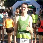 Sergio González Curiel - @sergiogonzalezcuriel - Instagram