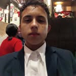 Sergio Hernández Curiel - @sergiohdzcuriel - Instagram