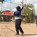 Sergio M Curiel - @sergiomiguel_34 - Instagram