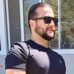 Sergio SheKo Curiel - @shekocuriel - Instagram