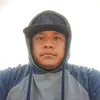 sergiocuriel392 - @sergiocuriel392 - TikTok