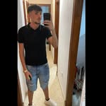 @sergiocuriel__ - Instagram