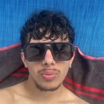 @_sergio.deluca7 - Instagram