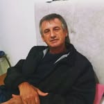 deluca sergio - @sergiodeluca3 - Instagram