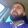 sergio01 - @sergiodeluca353 - TikTok